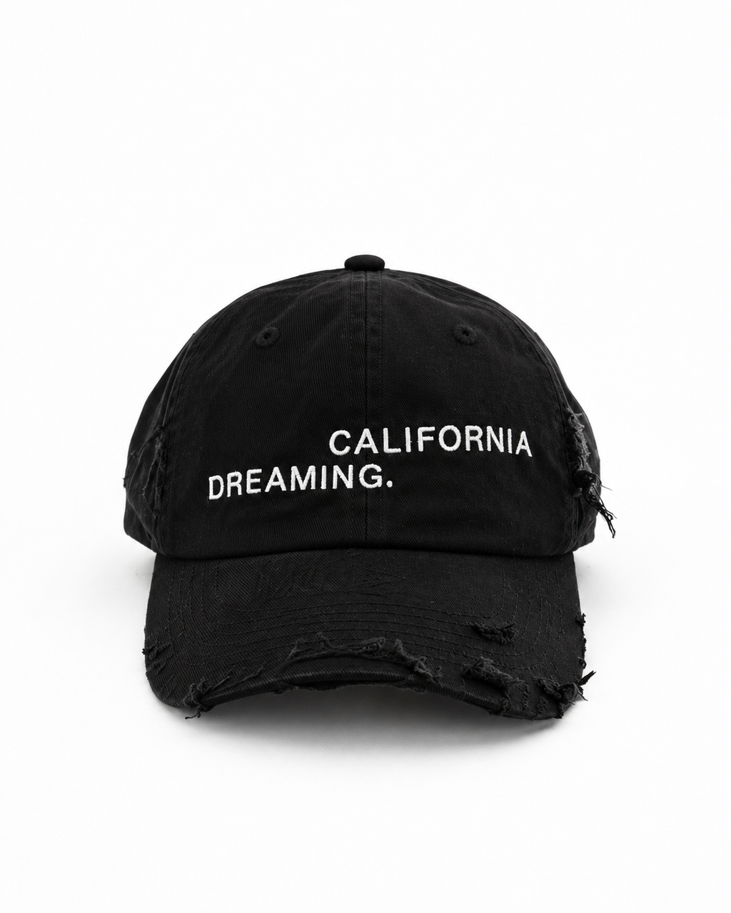 California Dreaming Cap