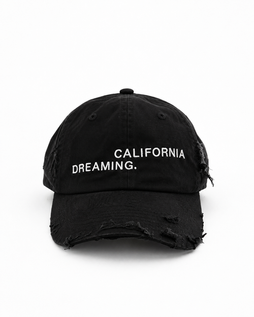 California Dreaming Cap