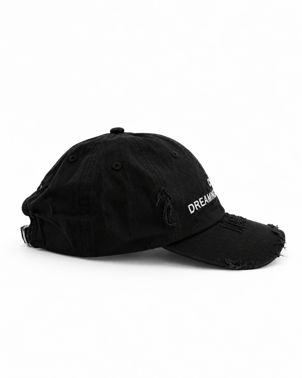 California Dreaming Cap