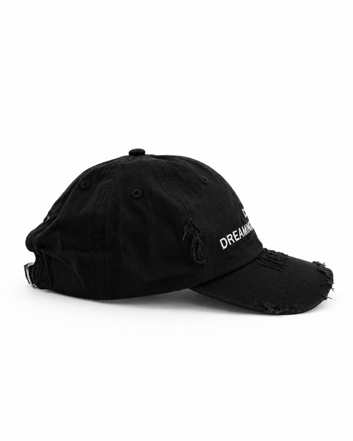 California Dreaming Cap