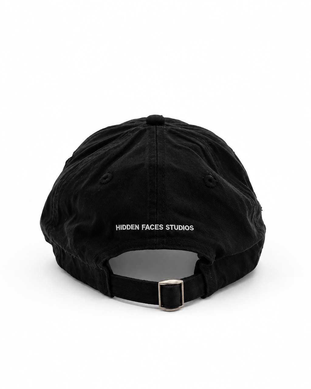 California Dreaming Cap